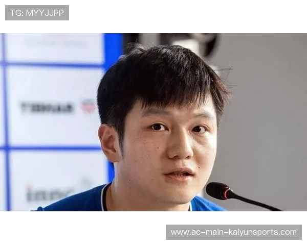 实力碰撞！樊振东德甲或遇卡尔松，精彩对决即将打响，樊振东vs卡尔德拉诺