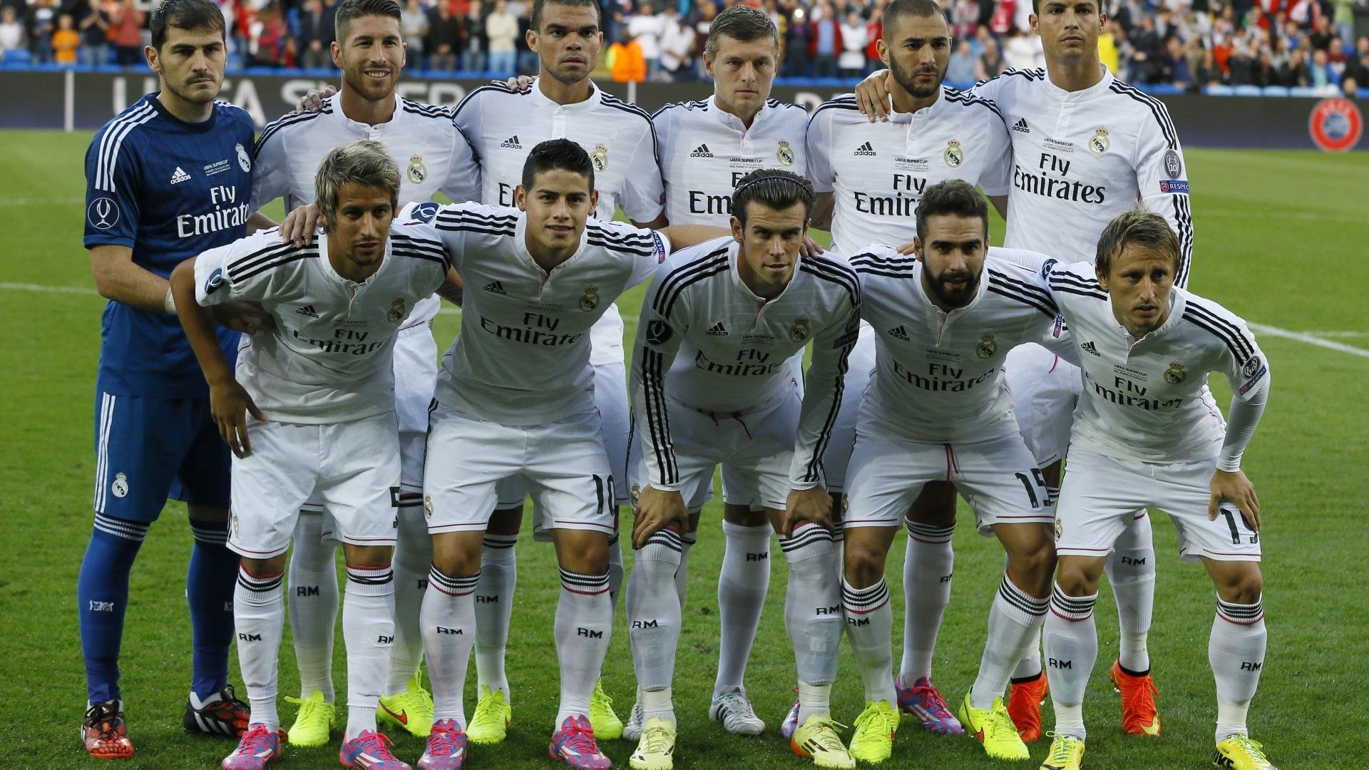 传奇回忆：NBA历史上最经典的夺冠时刻，nba夺冠纪录