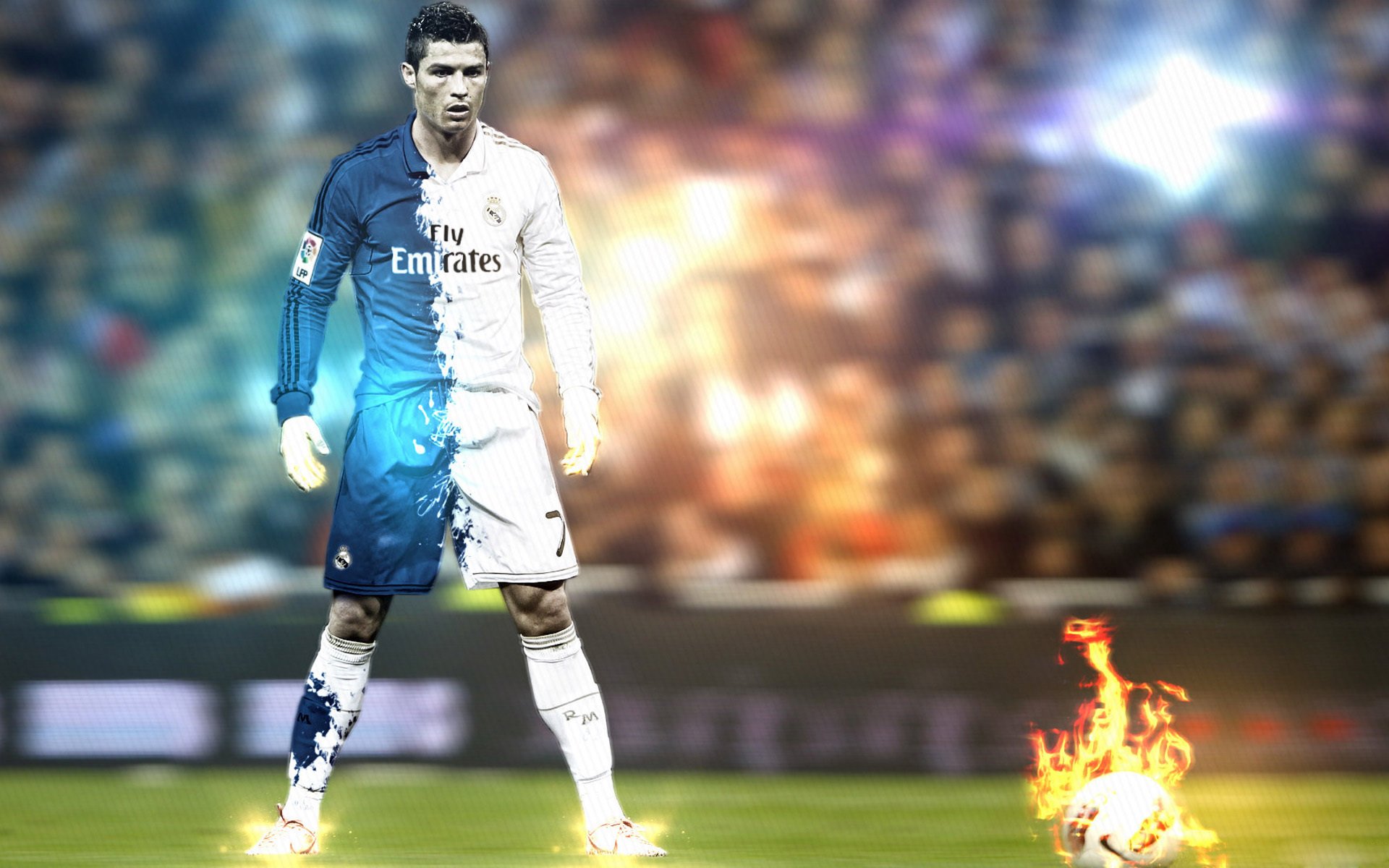 凯撒酋长备战南非联赛杯,力争夺冠,凯撒 足球