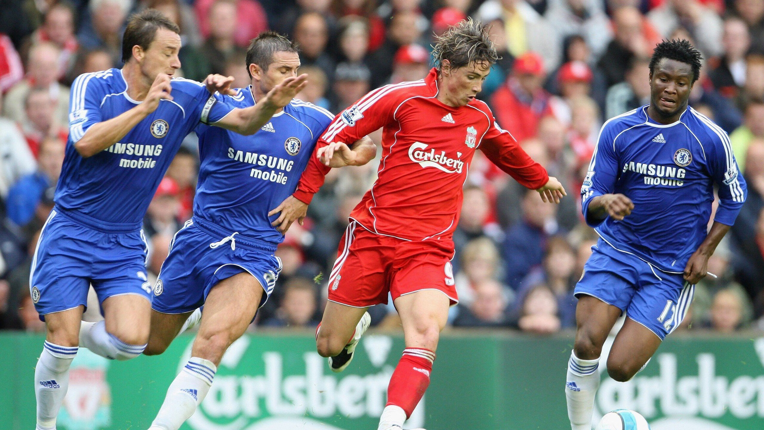 守望先锋 战队新星崭露头角，守望先锋最新阵容