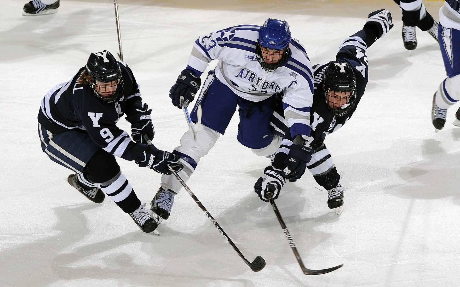 山东鲁能外援表现抢眼，成为胜利保障，山东鲁能所有外援名单