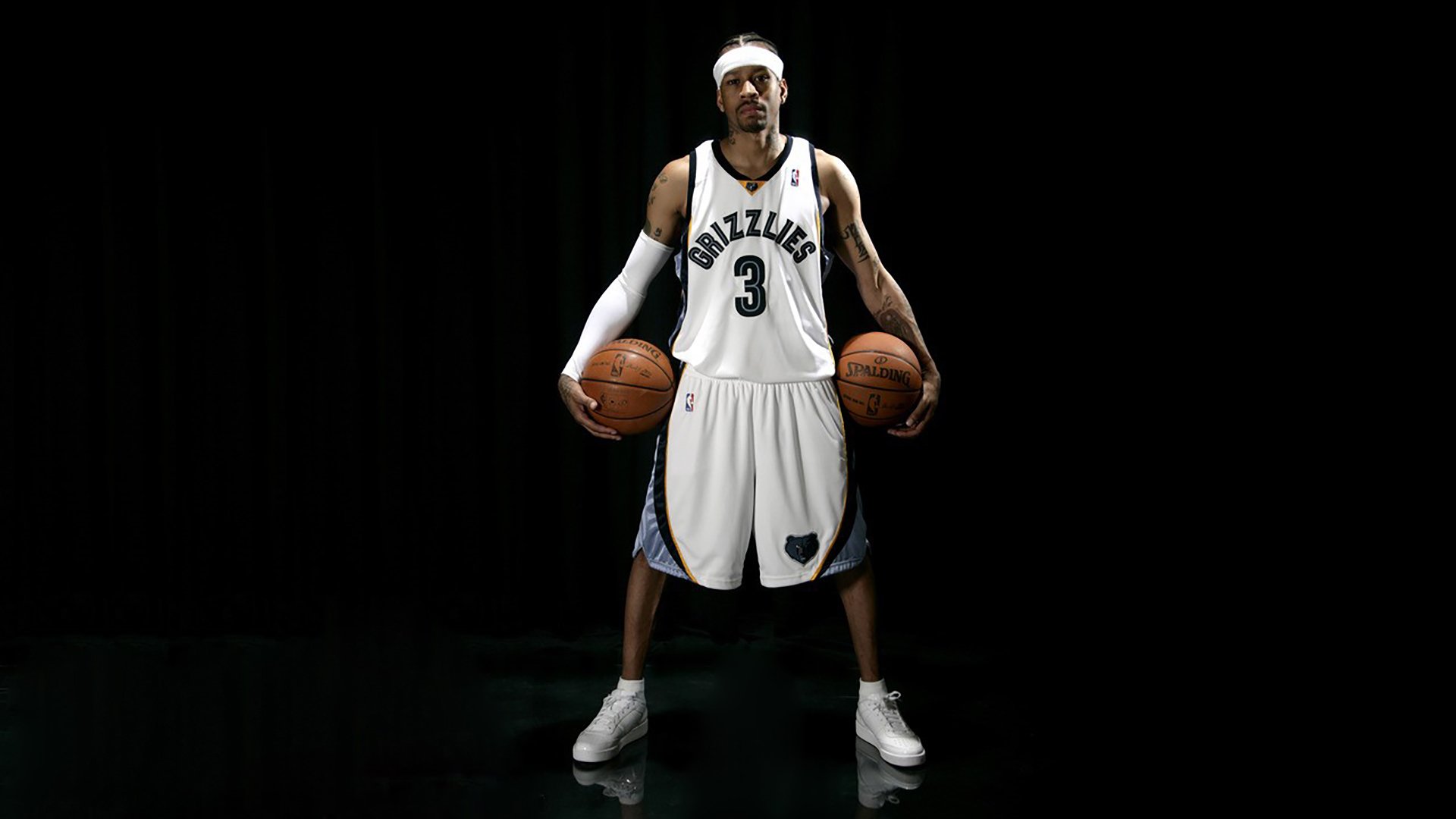 广州队连胜收官阶段，战胜浙江队，广州队是否还具备夺冠实力