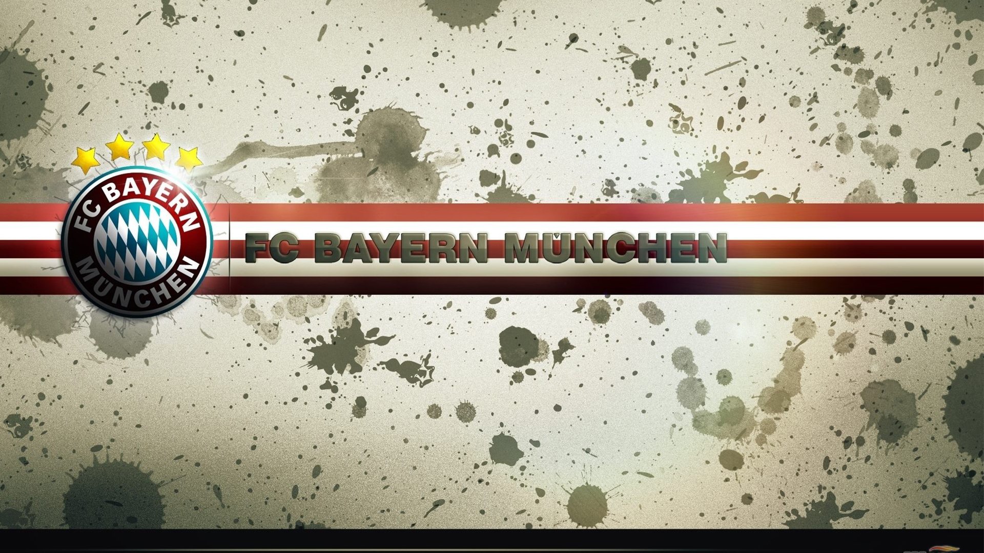 德甲：拜仁主场4-0大胜，美因茨终结多轮不败，德甲拜仁对美因茨直播