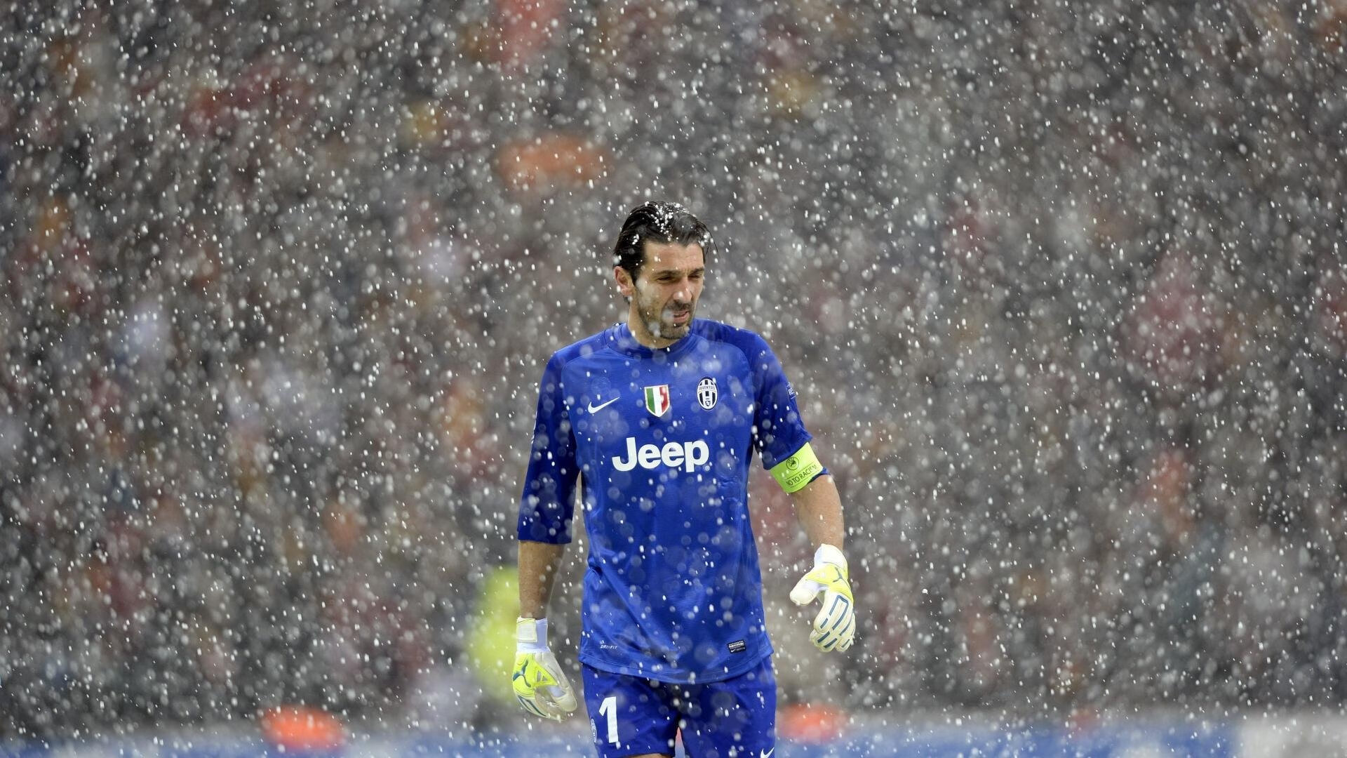 德甲:拜仁主场4-0大胜,美因茨终结多轮不败,德甲拜仁对美因茨直播