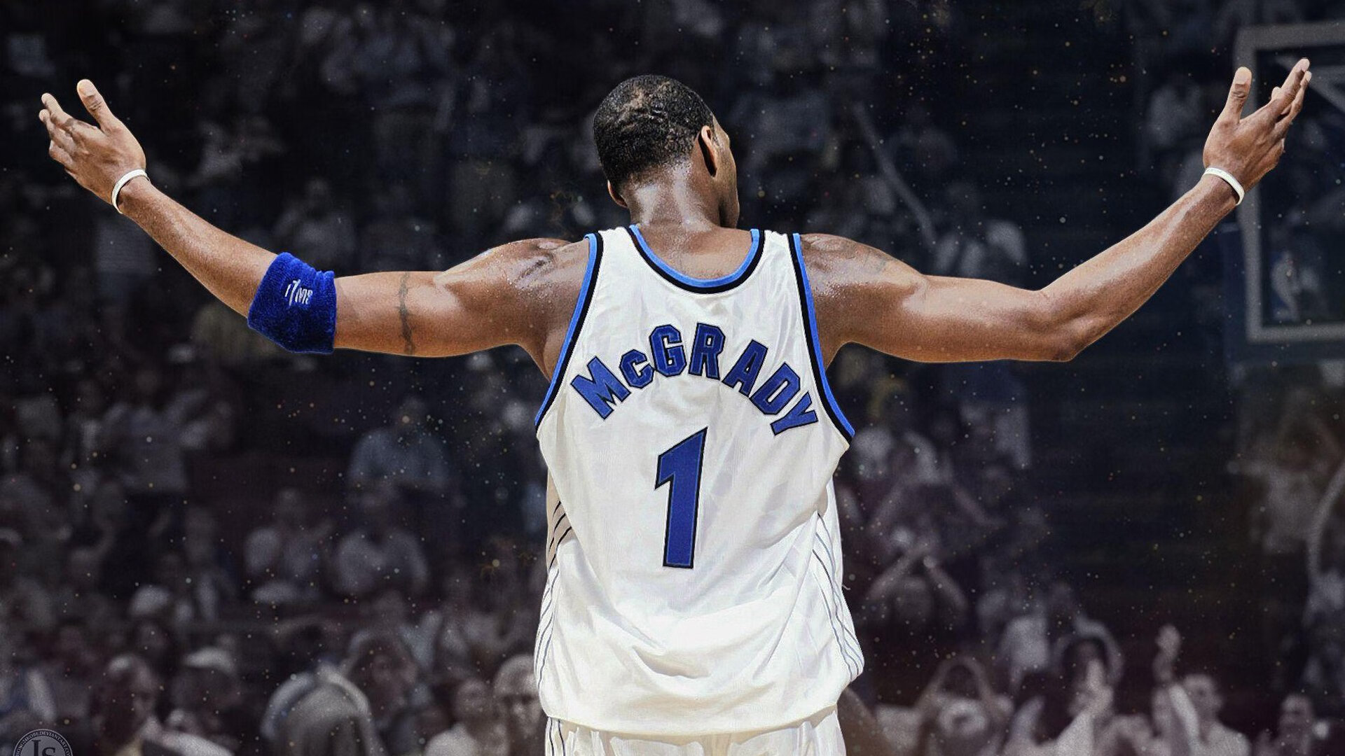 最离奇的进球：那些怪异的瞬间令人捧腹，十大奇葩进球