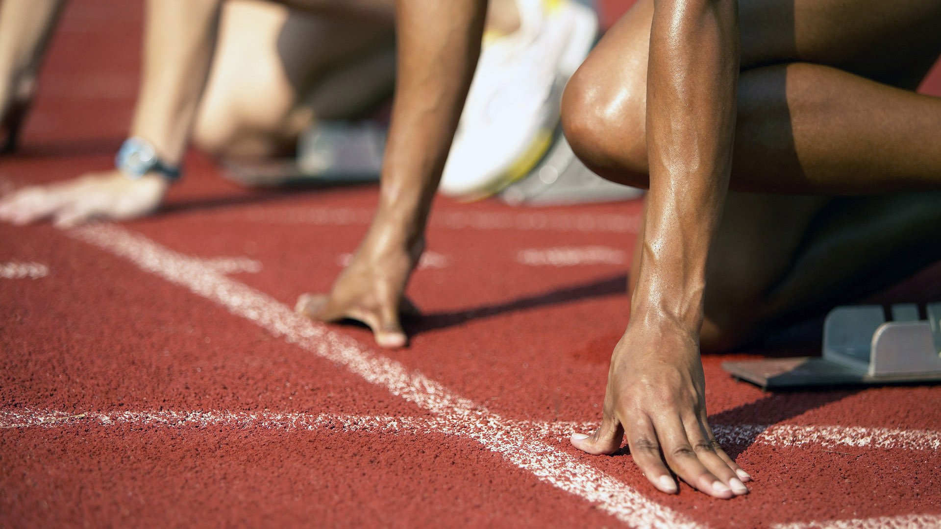 背后英雄：工程师的技术支援，背后的工作者